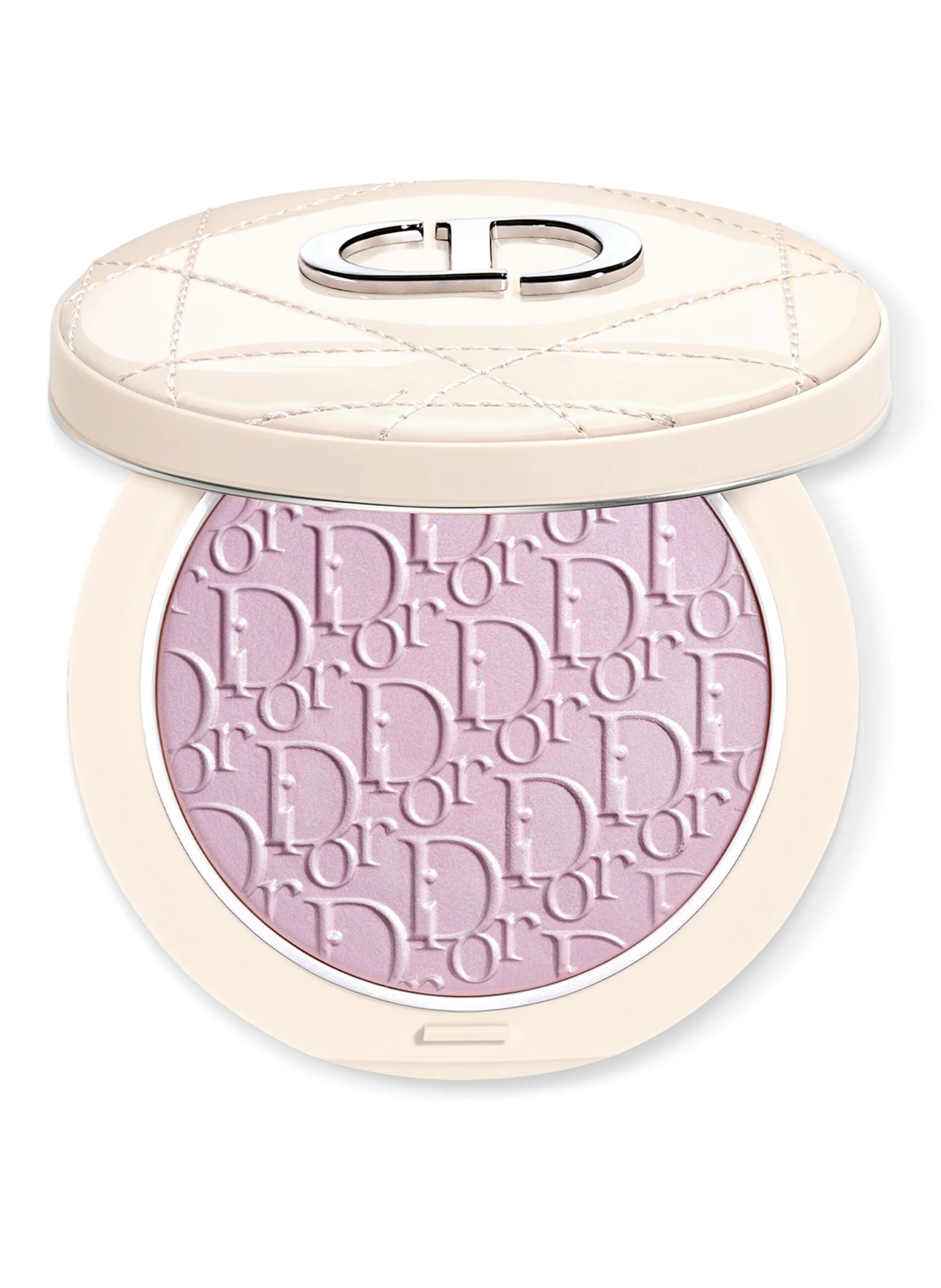 DIOR DIOR FOREVER COUTURE LUMINIZER - GLOWMANIA LIMITIERTE EDITION