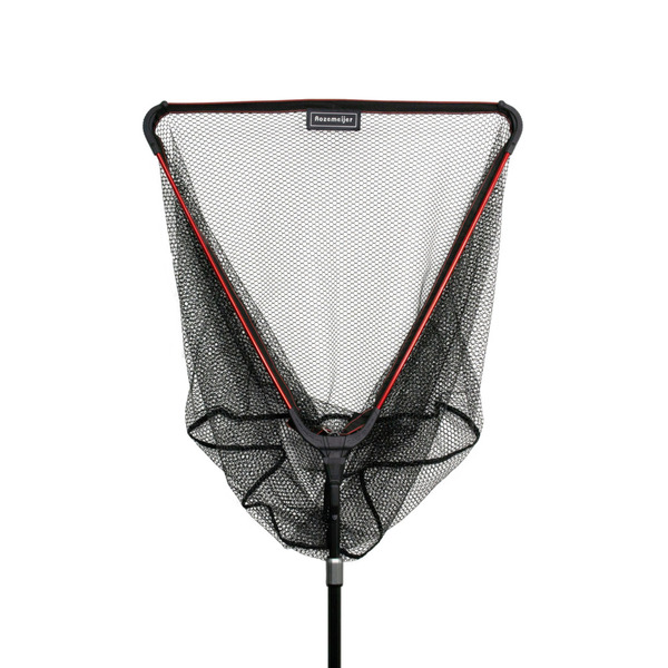 Épuisette Télescopique Pliable Rozemeijer Easy Folding