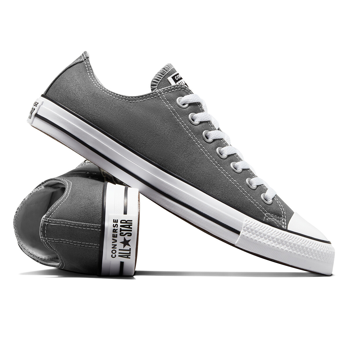CONVERSE<br>Chuck Taylor All Star Core Canvas Ox