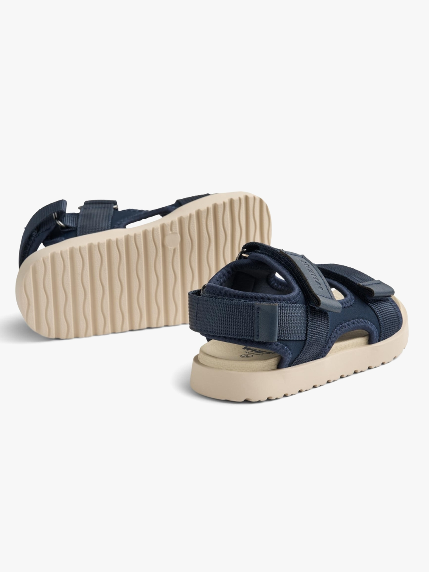 Sandal Mandy