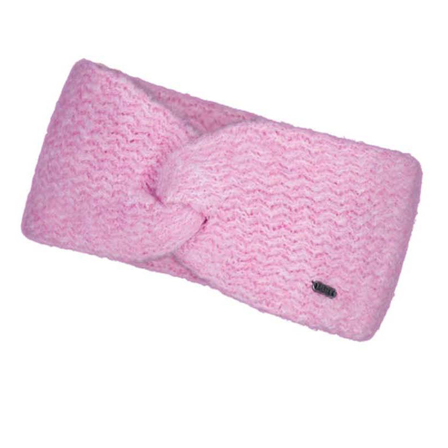 Barts  Shae Headband