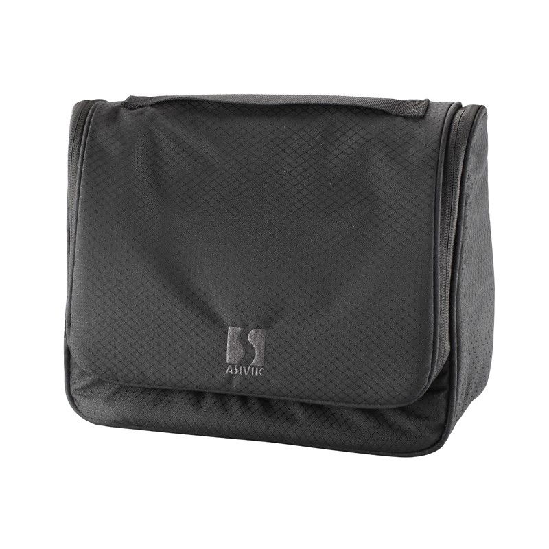 Asivik Wash Bag Gear toilettaske