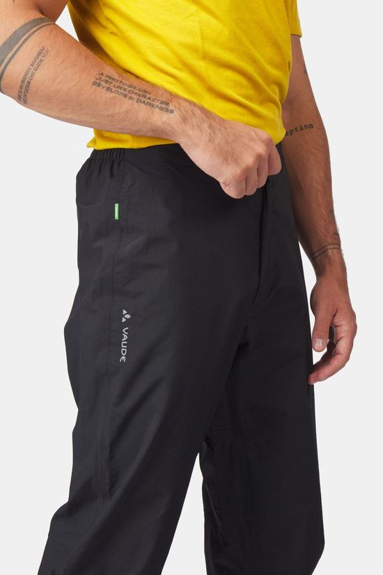 Vaude Vaude Yara's Rain III Broek