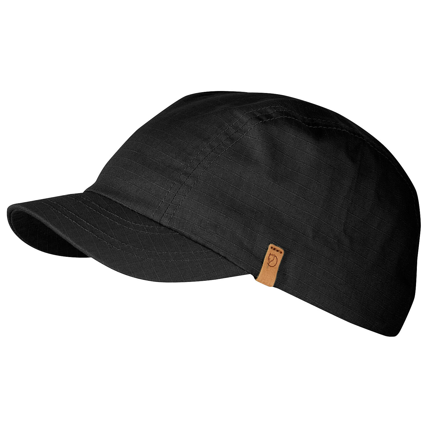 Fjällräven Abisko Pack Cap