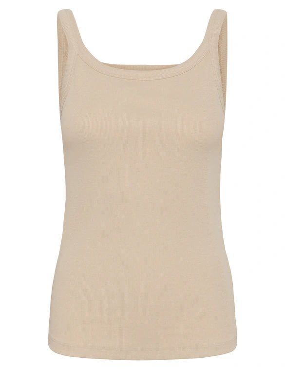 Kaffe Clothing Top Carna 10507348