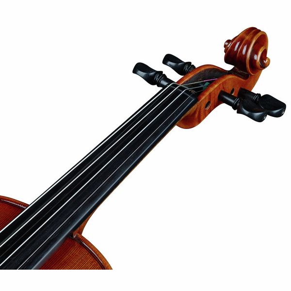 Ernst Heinrich Roth 64/IX-R Master Violin