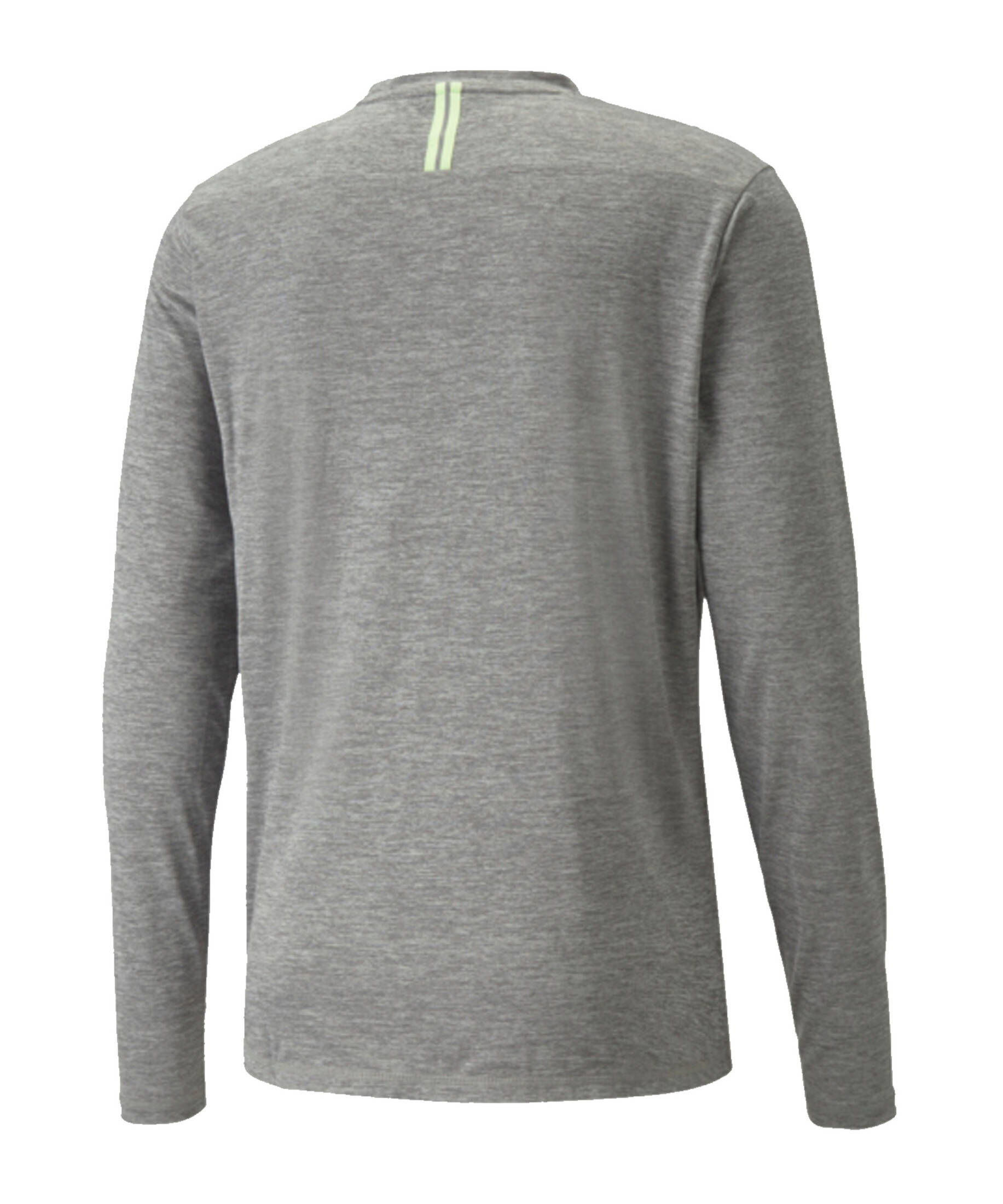 Puma| Herren Running - Textil - Sweatshirts Sweatshirt Running