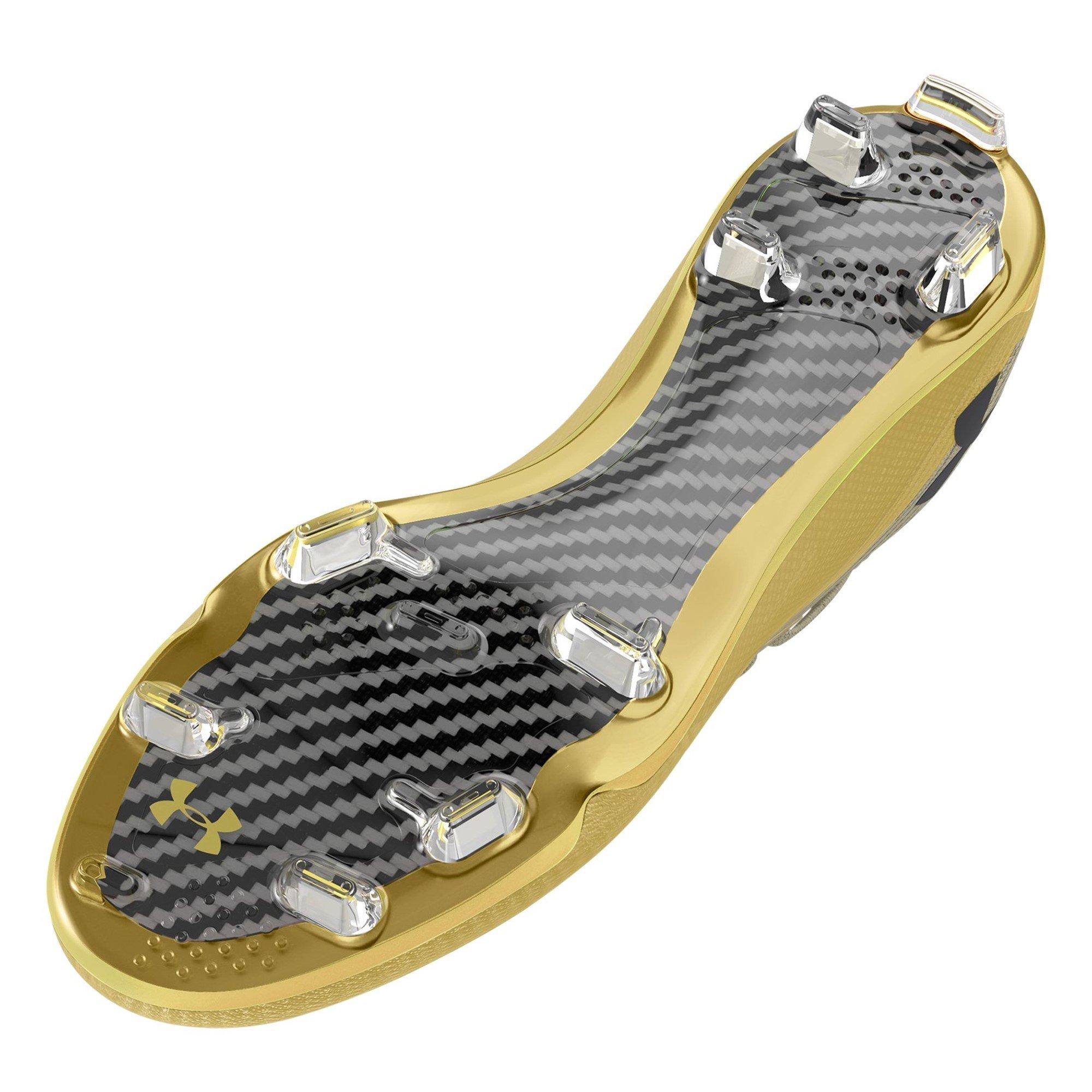 Under Armour Shadow Elite 2 Firm Ground Football Boots