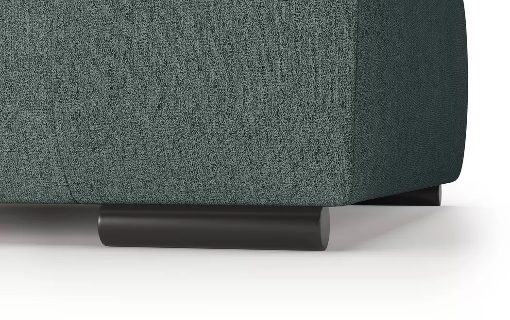 Ecksofa Layzee