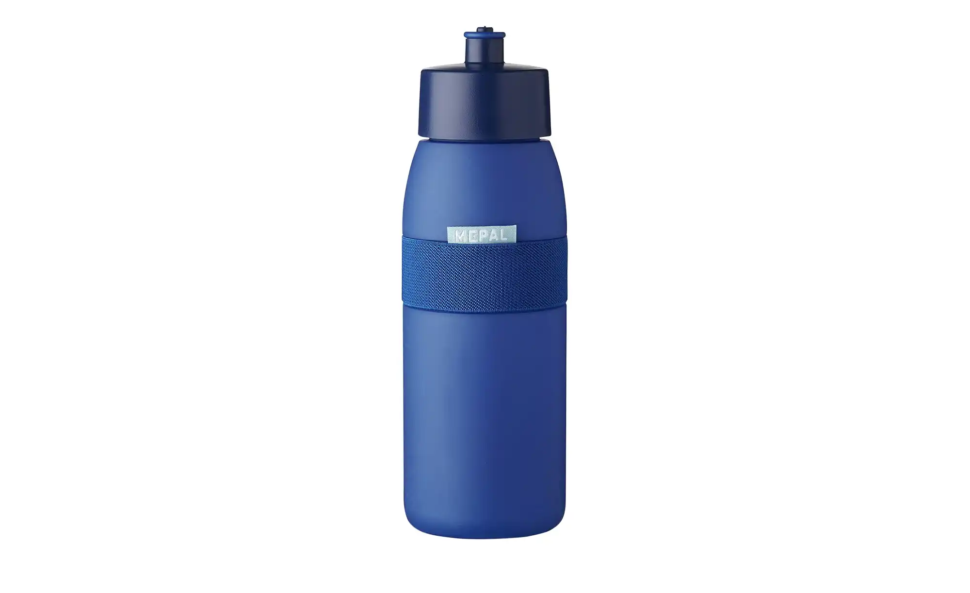 Mepal Sporttrinkflasche Ellipse