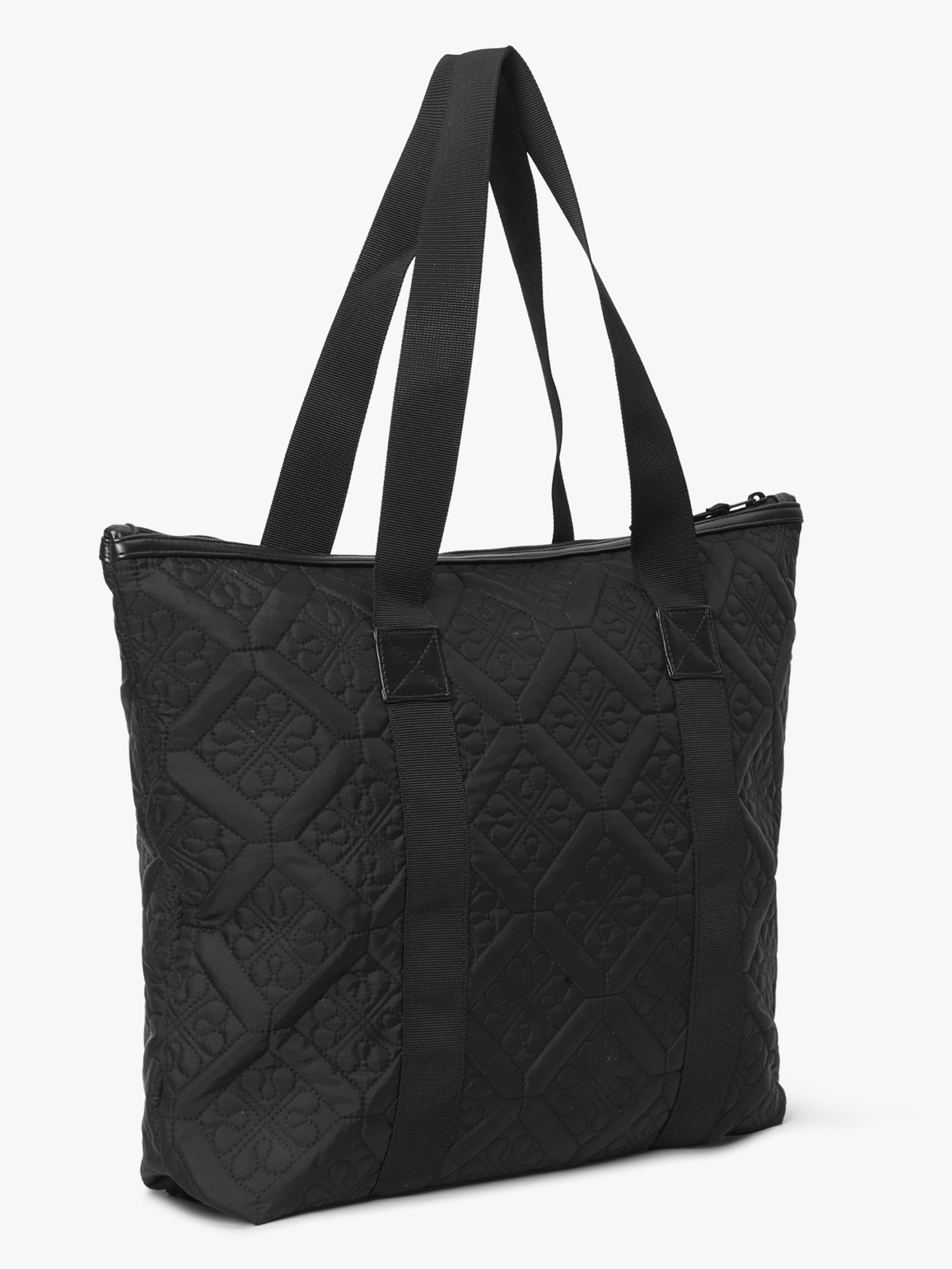 Day Gweneth RE-Q Flotile Bag M