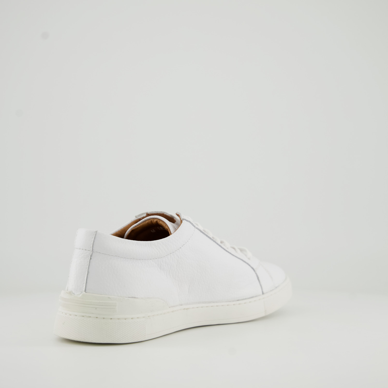 Sigotto Halbschuhe