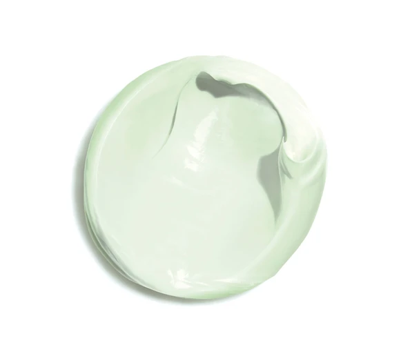 Clarins My Clarins CLEAR-OUT blackhead expert stick
