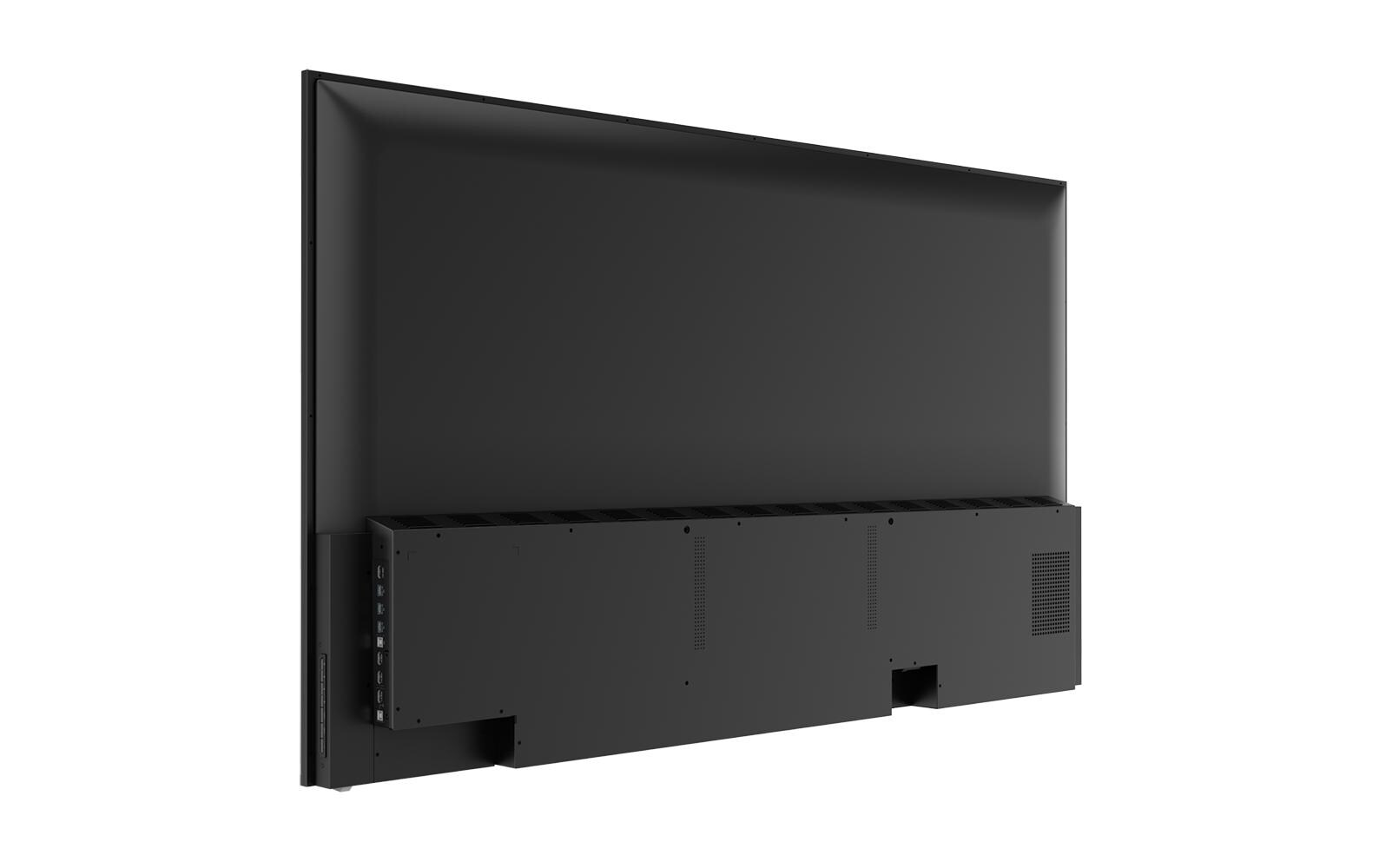 Public Display CS6501 65 