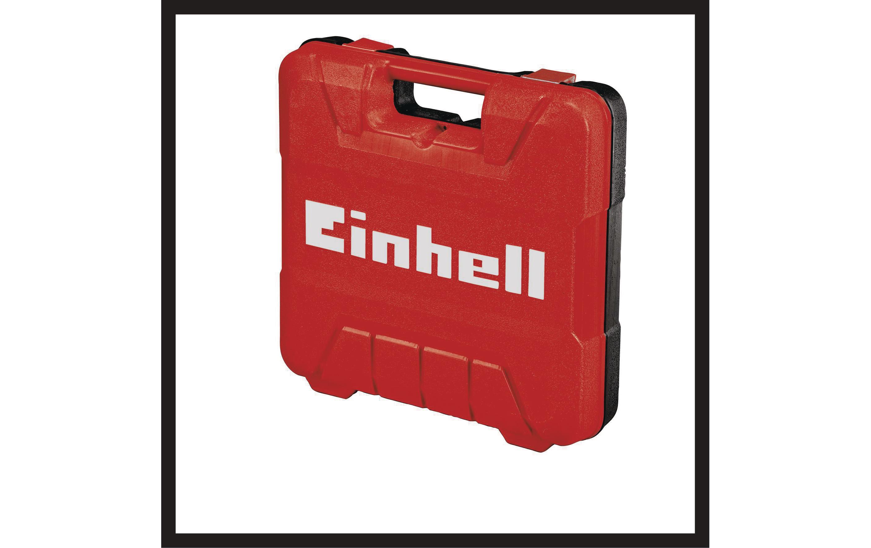 Druckluft-Tacker TC-PN 50 2in-1Druckluft-Tacker TC-PN 50