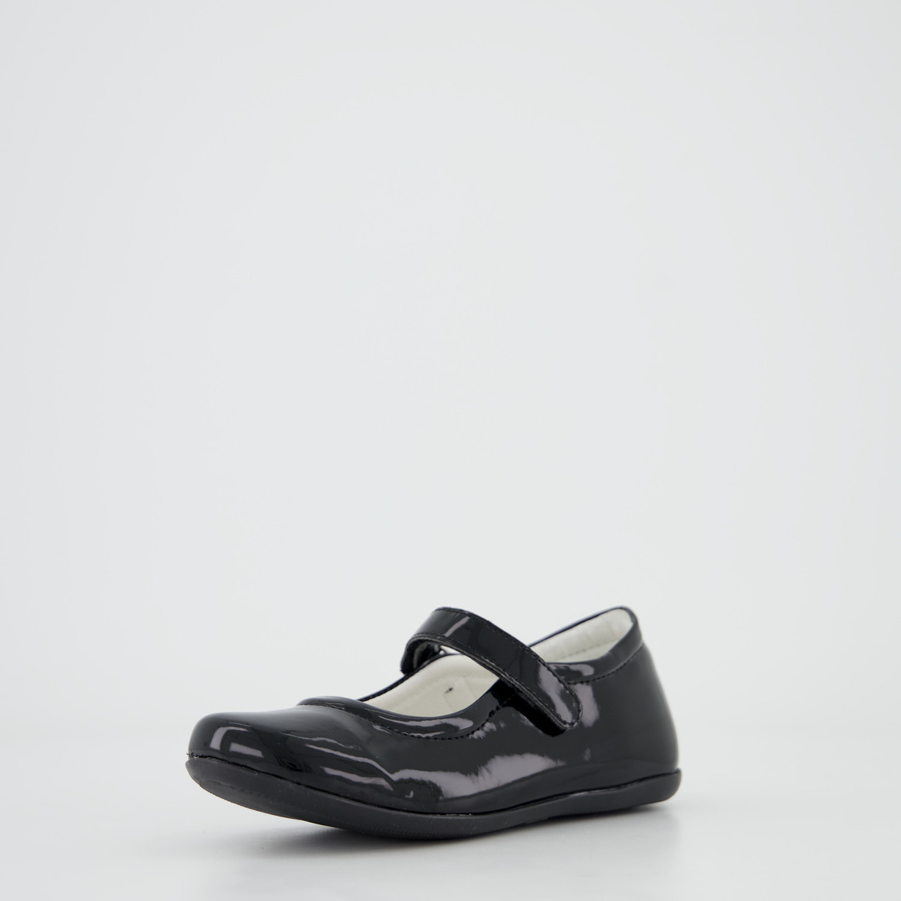 Primigi Halbschuhe