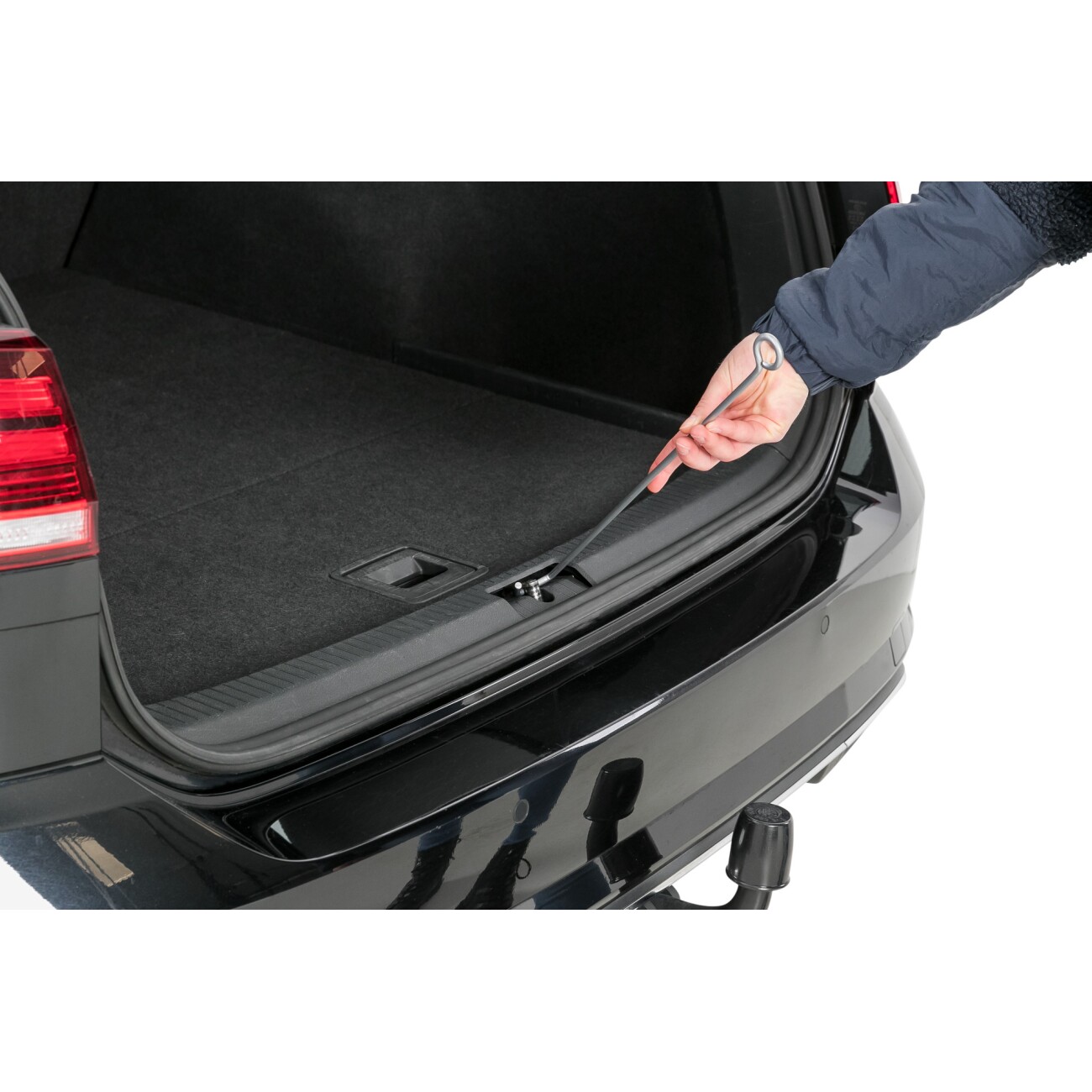 Trixie Car Cooler 40 cm