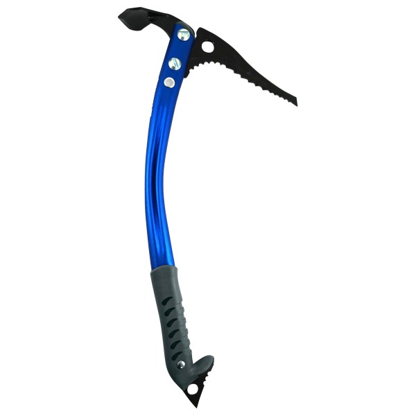 Simond - SIMOND - Ice Axe Anaconda Adze - Piolet cascade de glace
