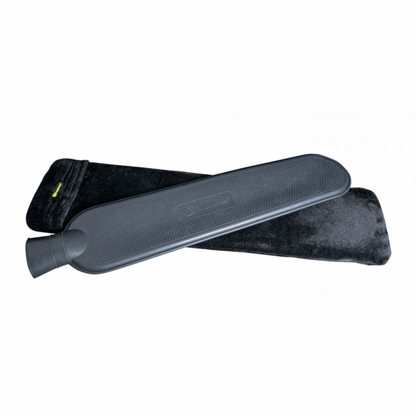 Bouillotte RidgeMonkey XL Hot Water Bottle
