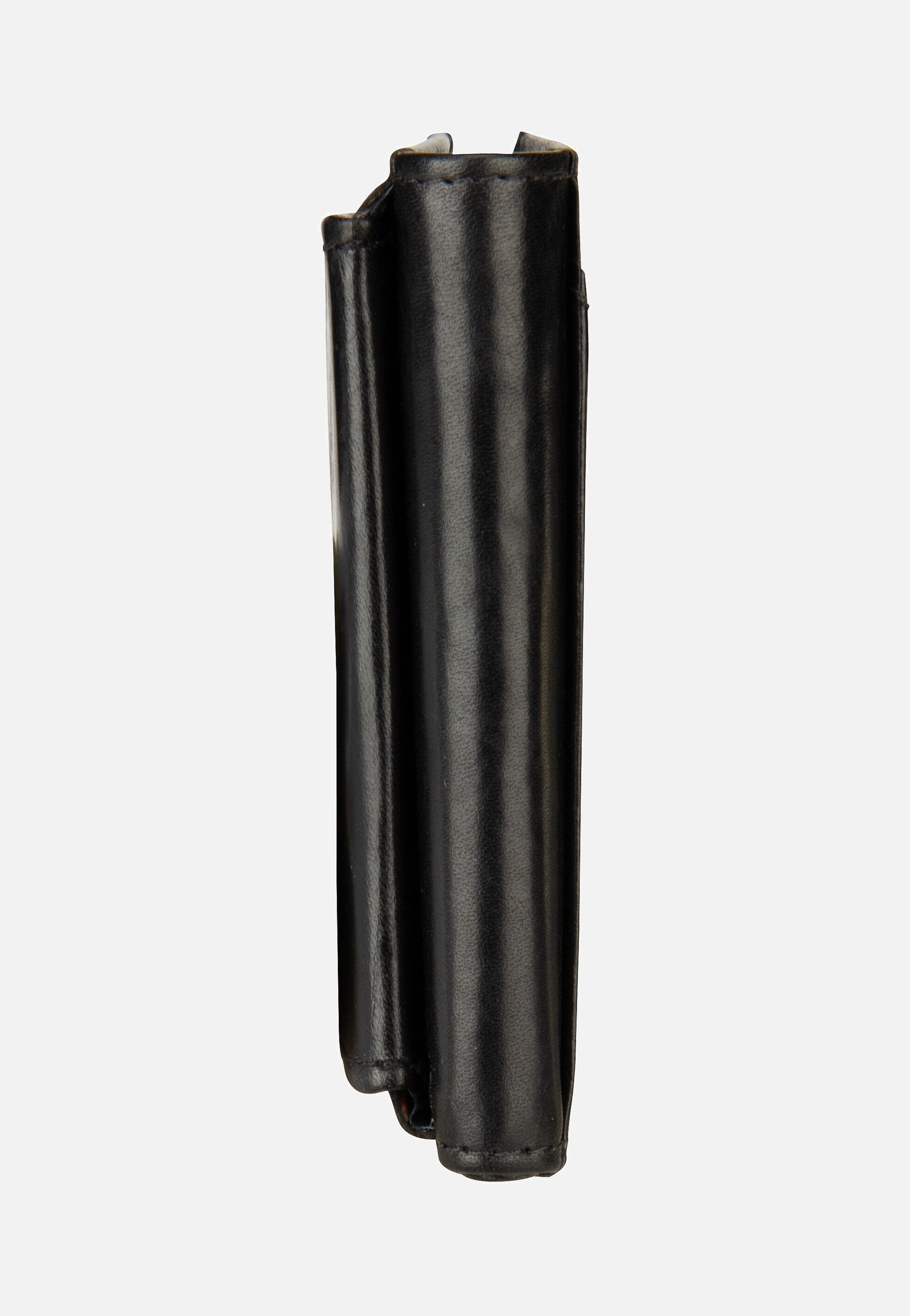 Secure Slim Mini Special 1480R Schwarz - Portemonnaie