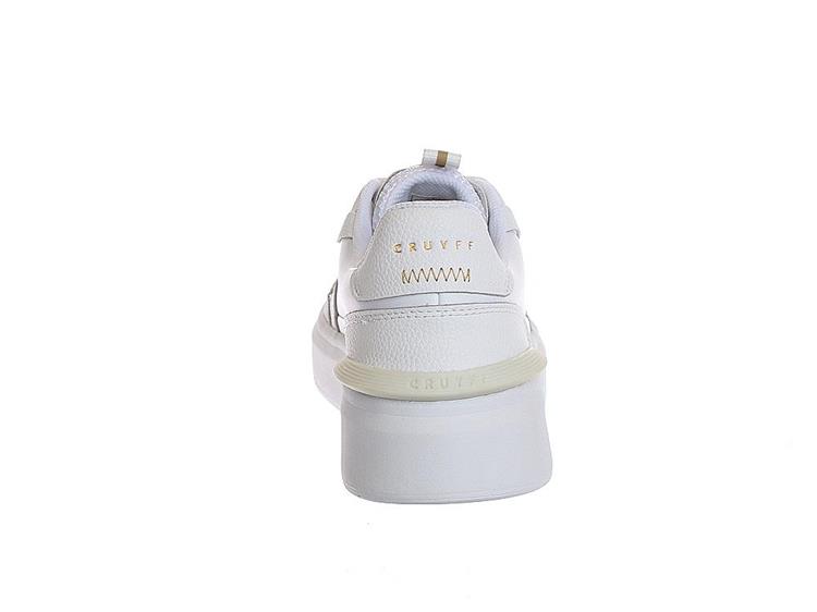 Cruyff CC251012 Wit