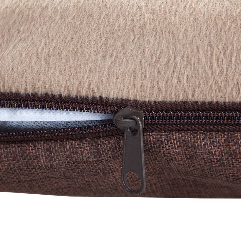 Coussin Basic