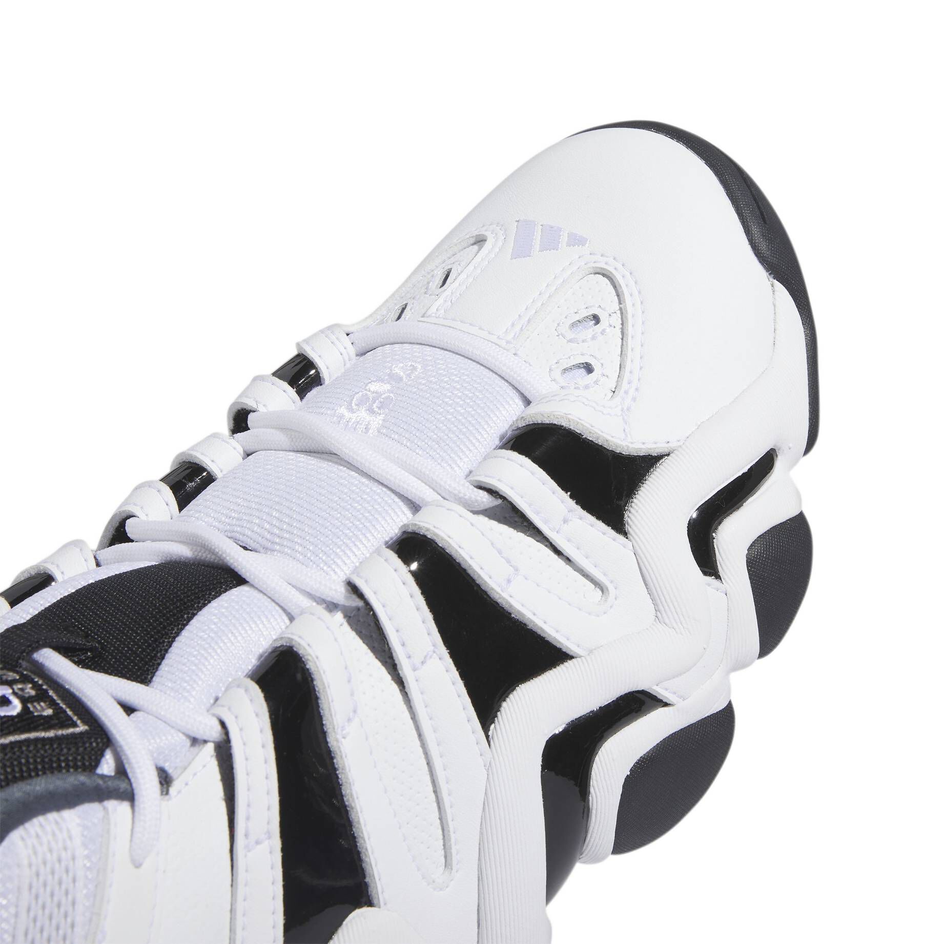 adidas Performance| Herren Basketballschuhe CRAZY 8