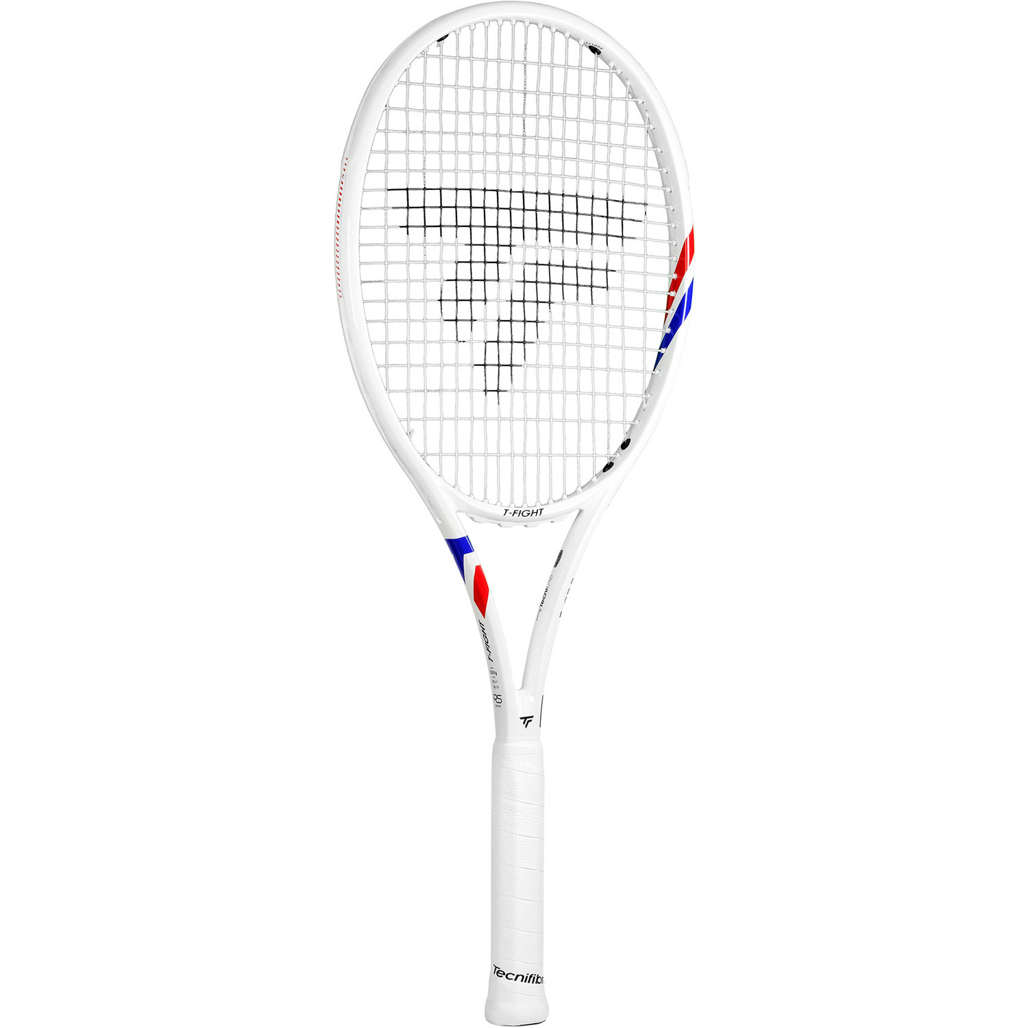 Tecnifibre T-Fight 305 S