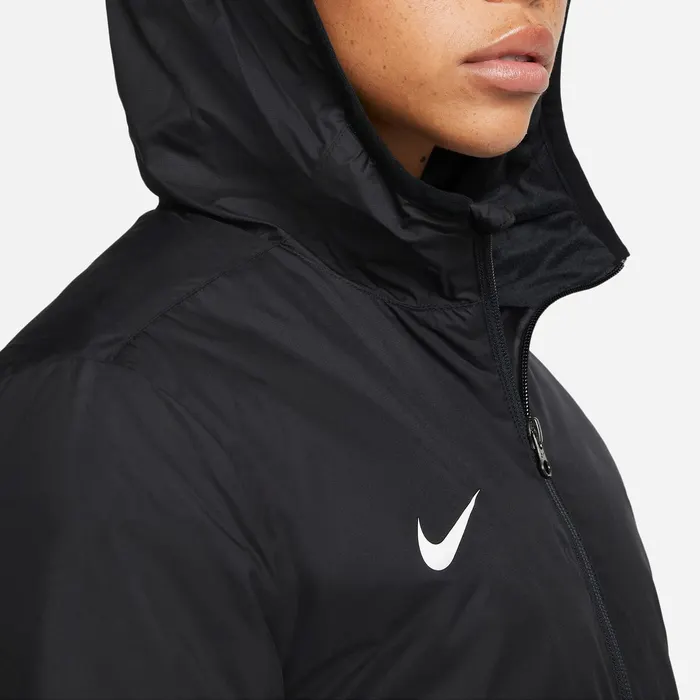 Nike Repel Park 20 Jas Dames