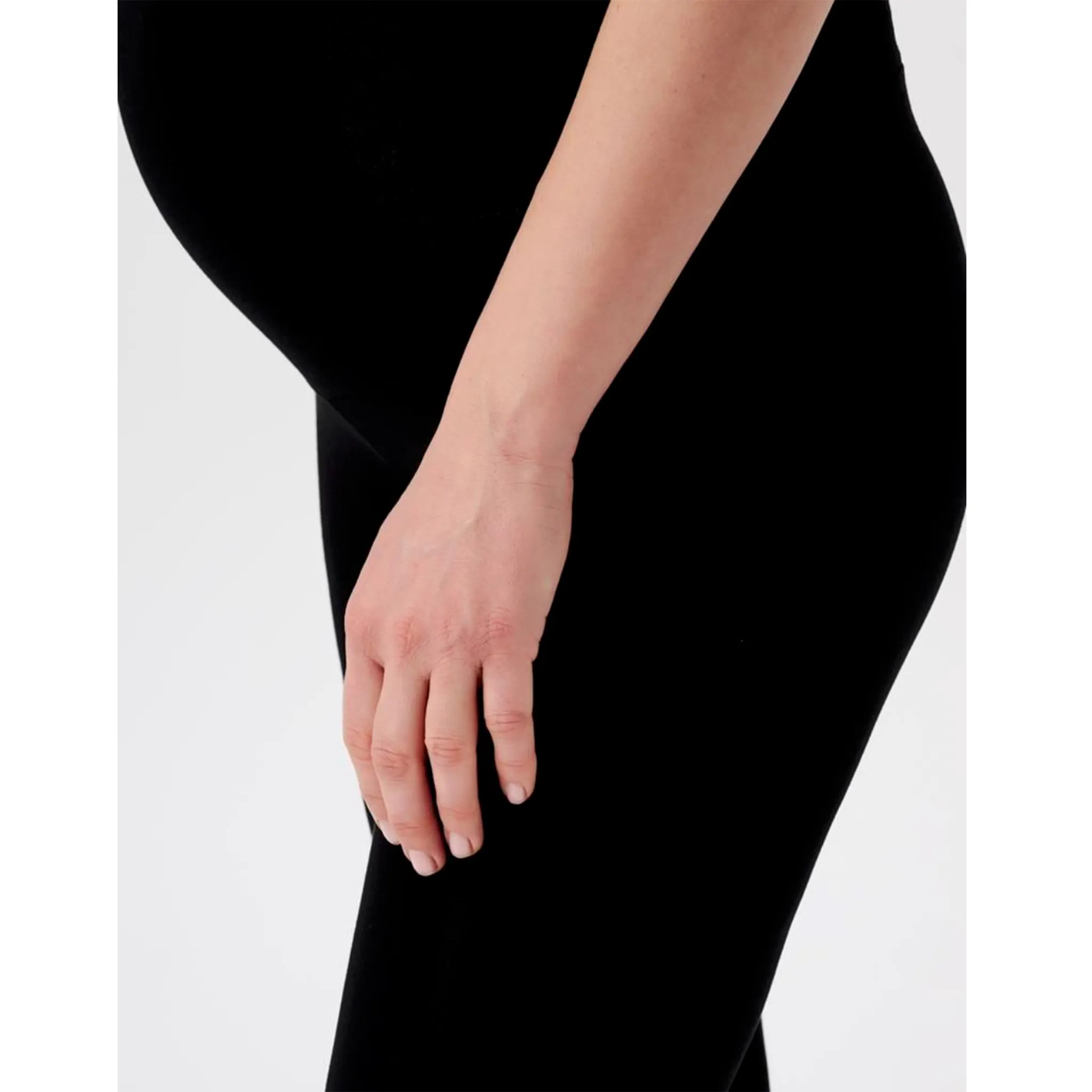 Noppies Legging Maternité Paris