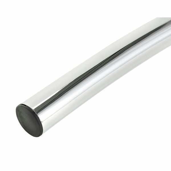 Gibraltar SC-GPR40C Single Pipe