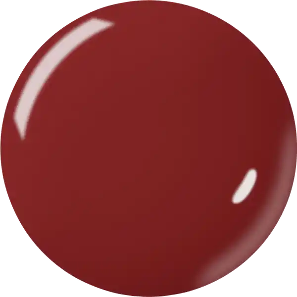 Fast Gel Nagellack Nr. 12 Rebel Red