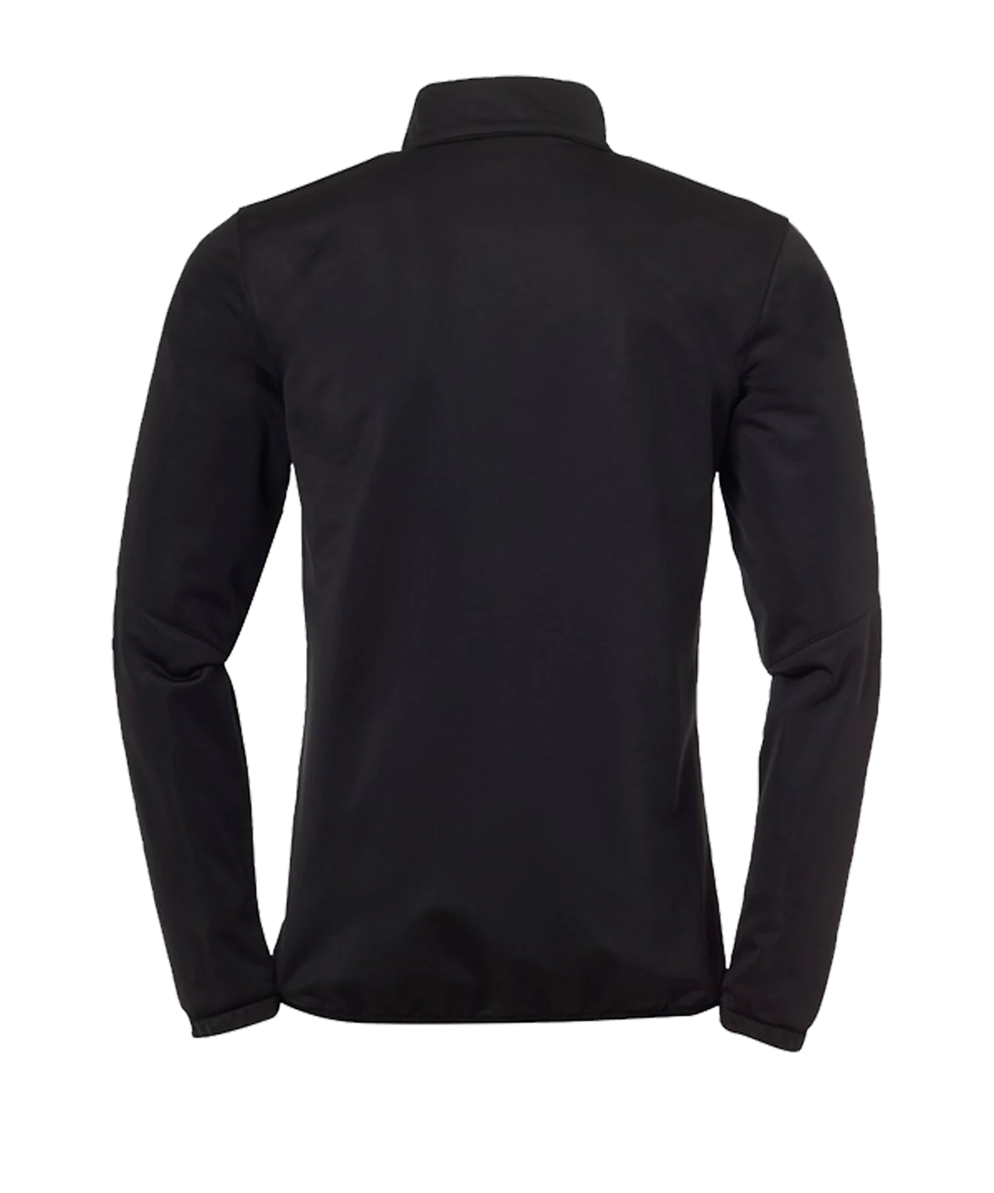 uhlsport Stream 22 Trainingsjacke Classic Kids F24