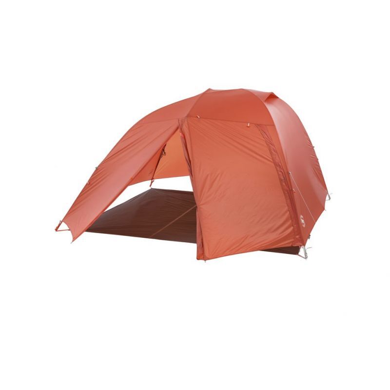 Copper Spur HV UL4 - Tente