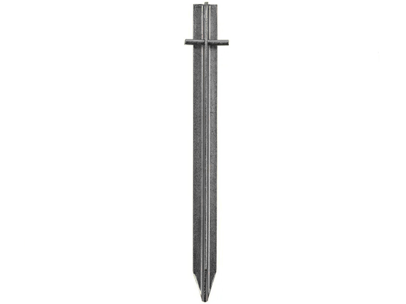 ProPlus T-haringen 30 cm