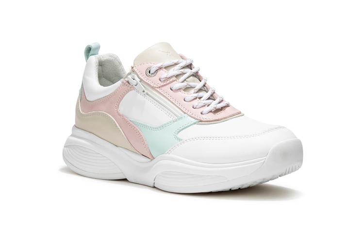 Xsensible 32004.3 wijdte H Pastel Combi