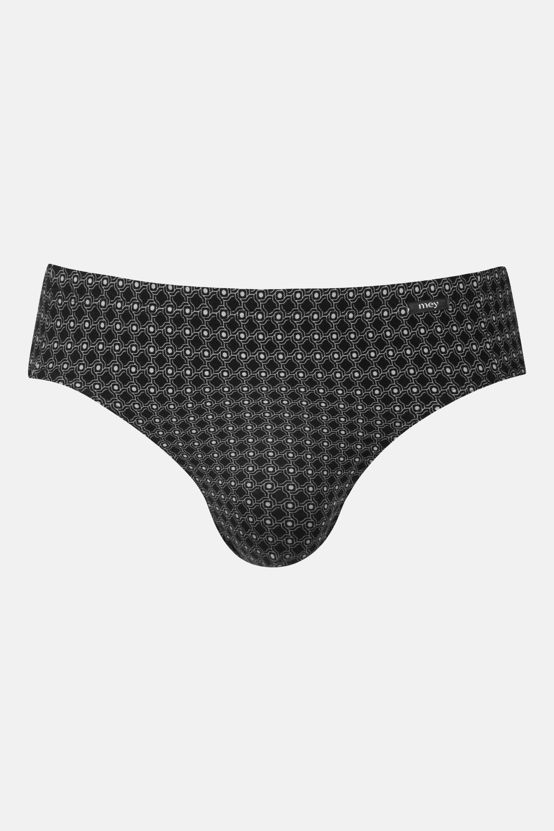 Jazz-Pants<br>Serie Round Grid