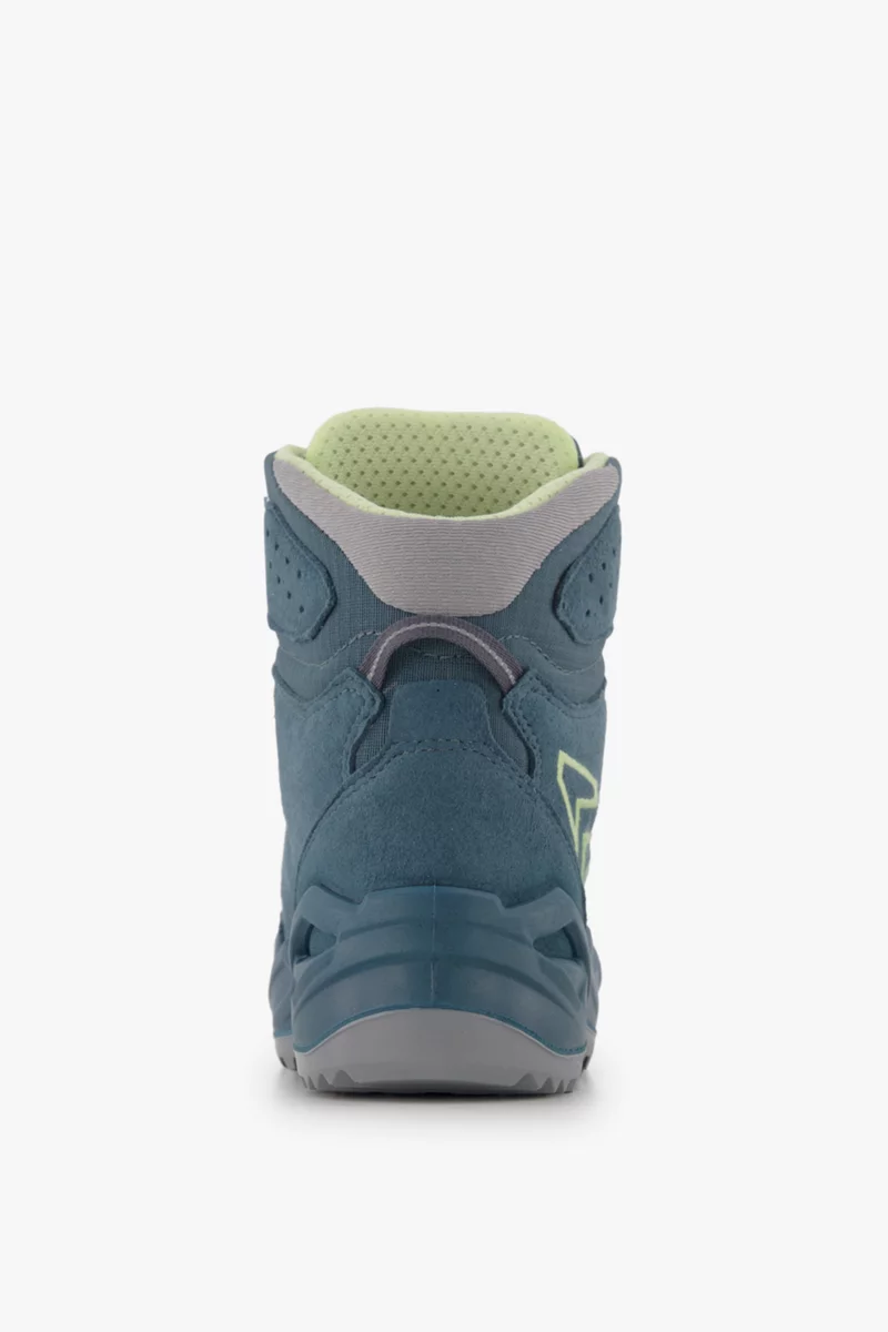 LOWA Firo Gore-Tex® 23-35 Kinder Winterboot