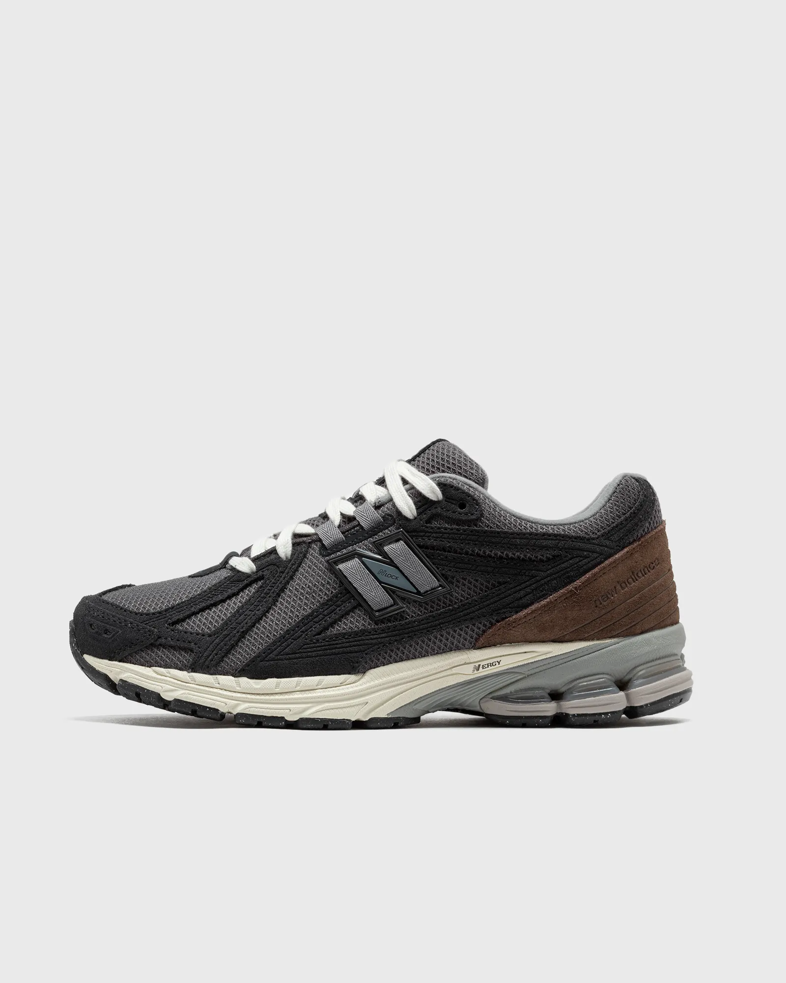 New Balance 1906