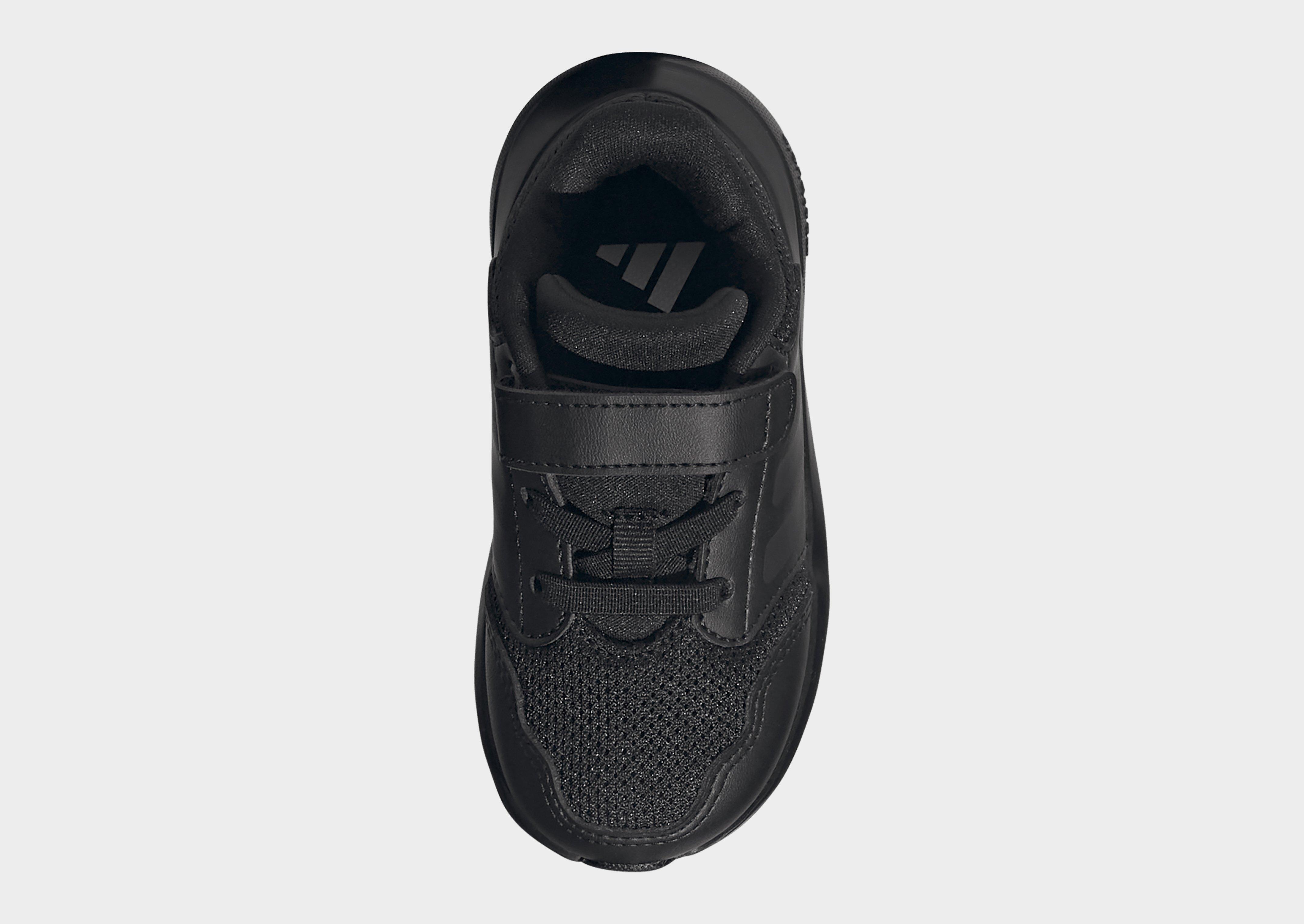 adidas Tensaur Run 3.0 Enfant