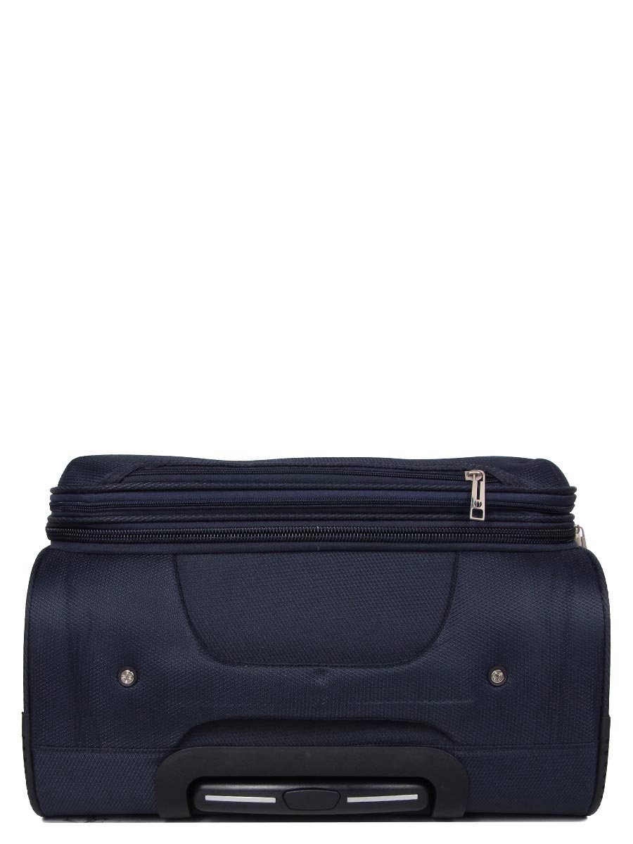 Valise Worldline Anvers 66 cm