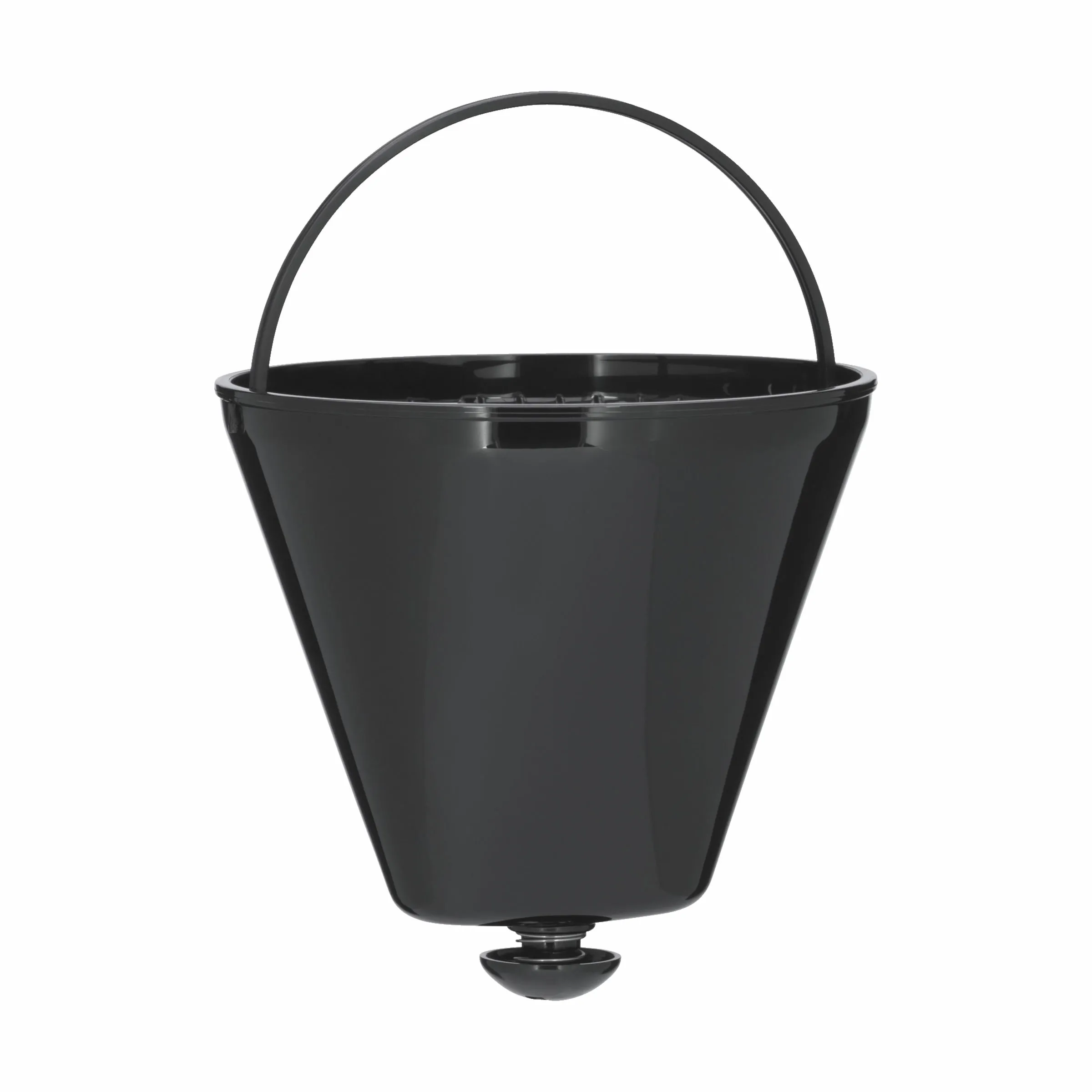 WMF Lumero Kaffemaskine