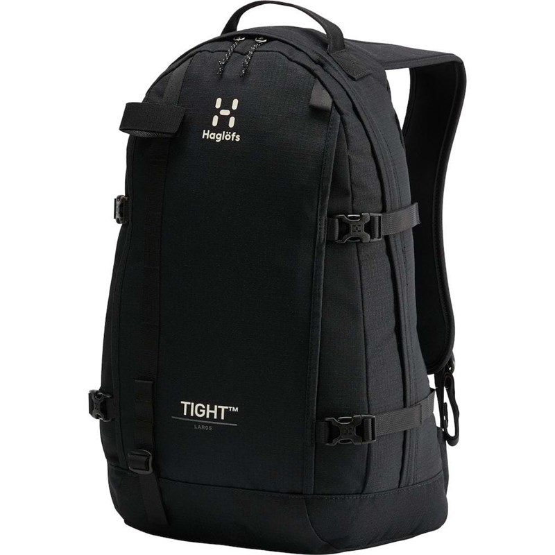 Haglöfs<br>Rygsæk Tight L
