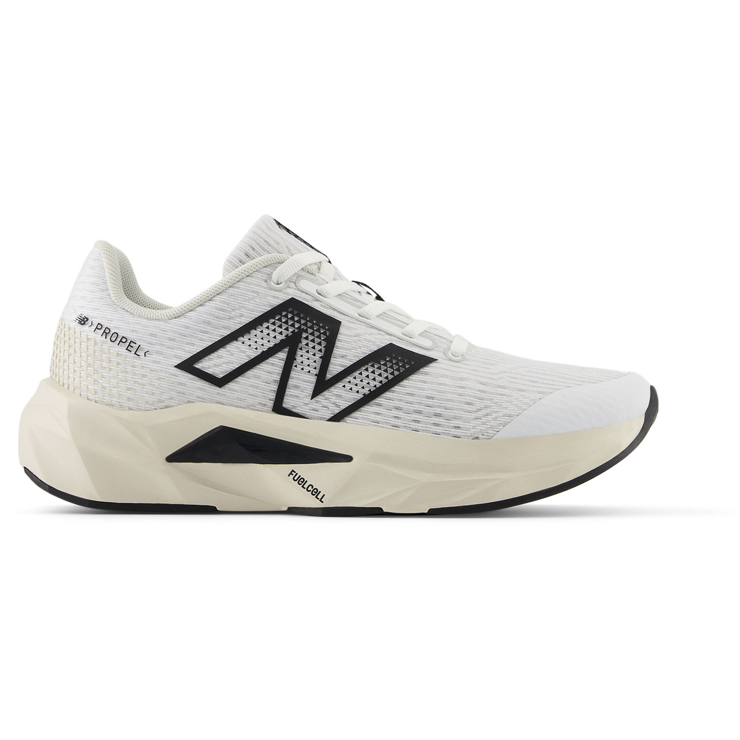 New Balance FuelCell Propel v5 Kids