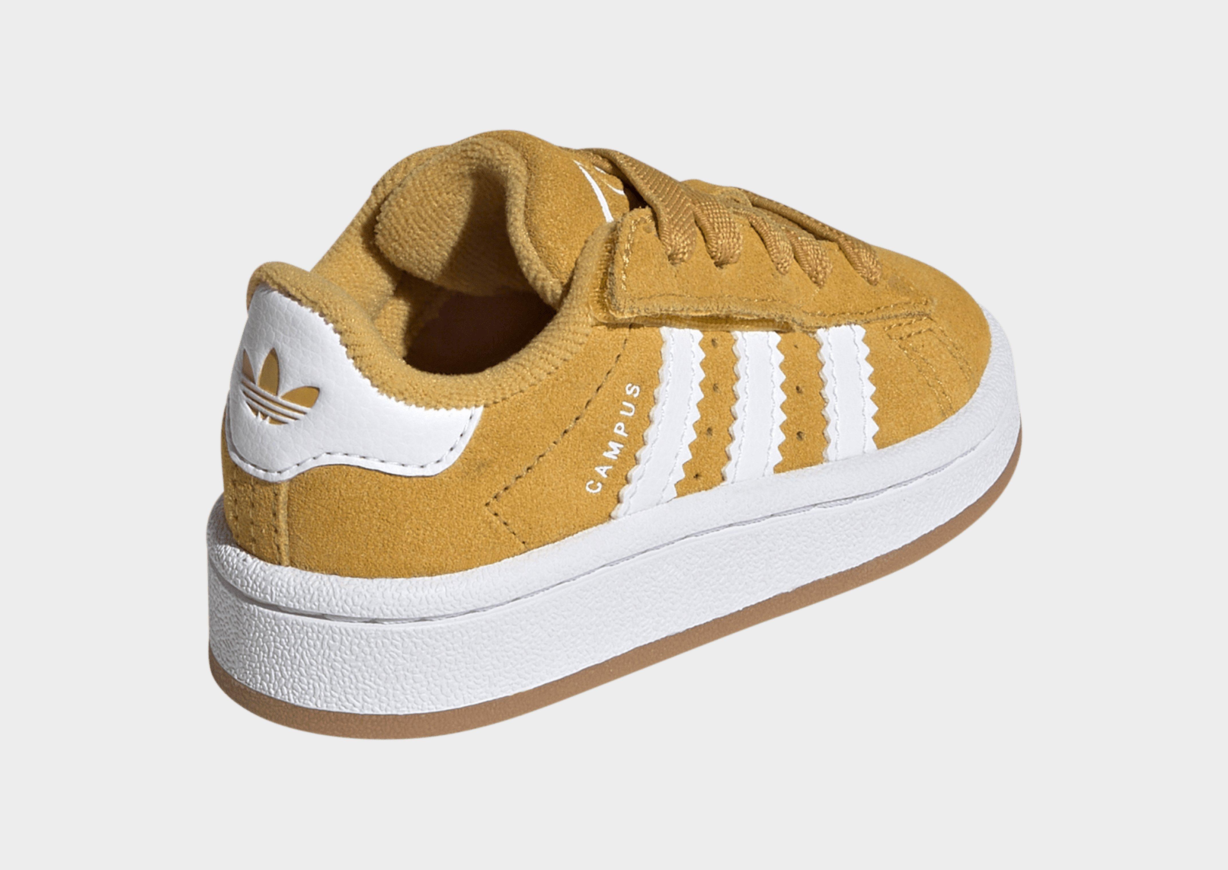 adidas Originals Campus 00s Bébé