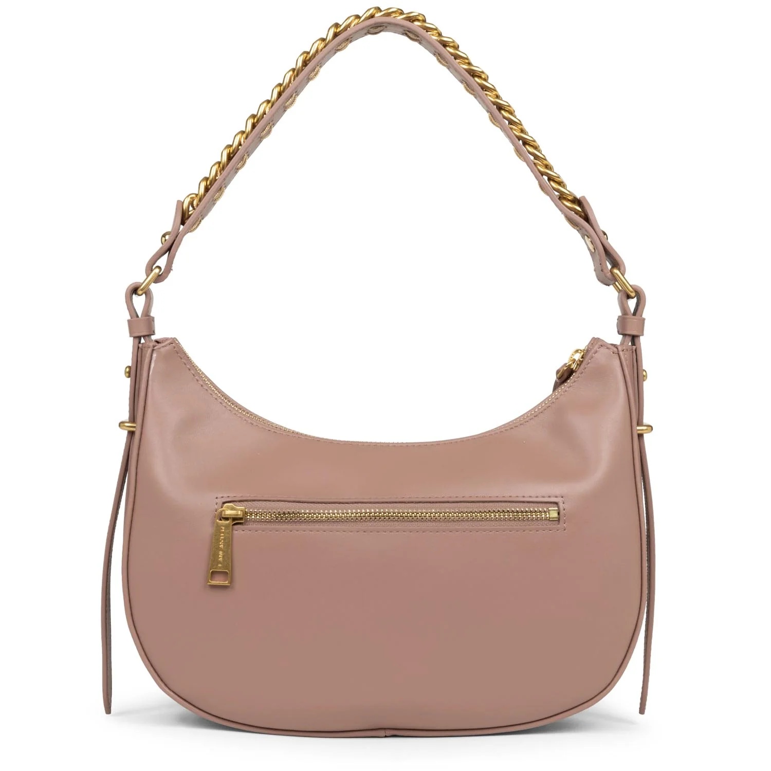 Aria-Sac hobo