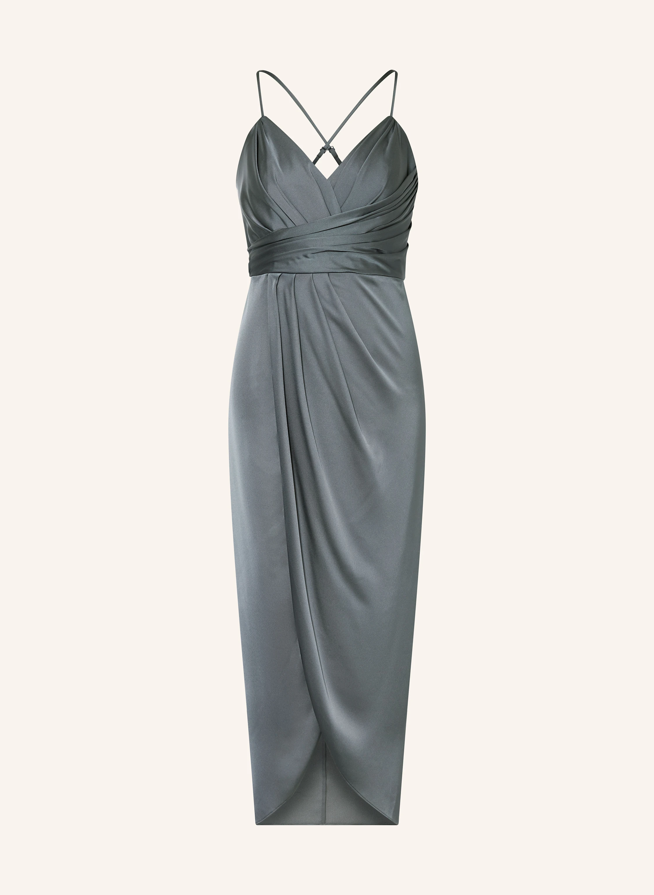 V by Vera Mont Abendkleid