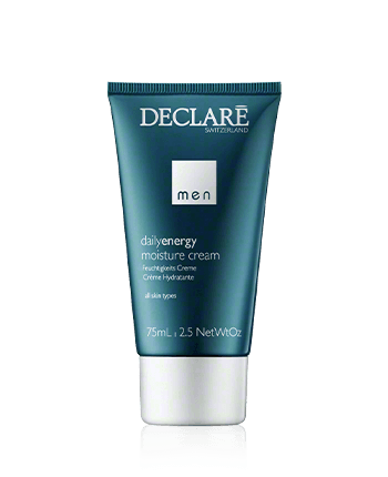 Declaré Men Dailyenergy Moisture Cream 75ml