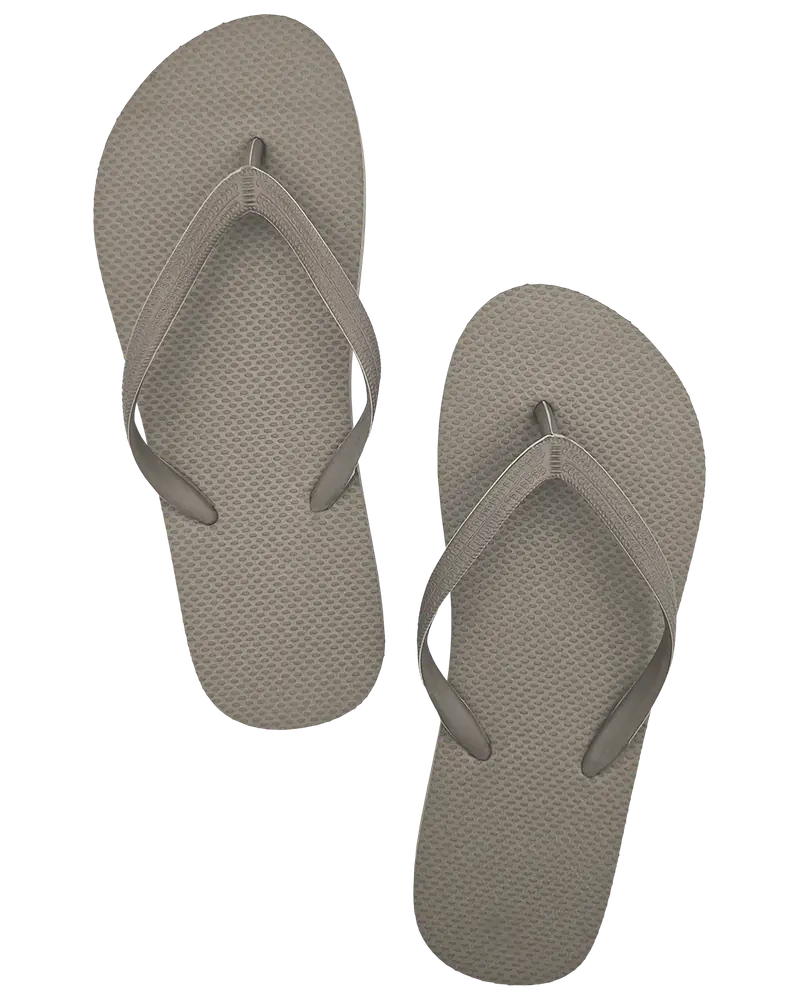 Klipklapper