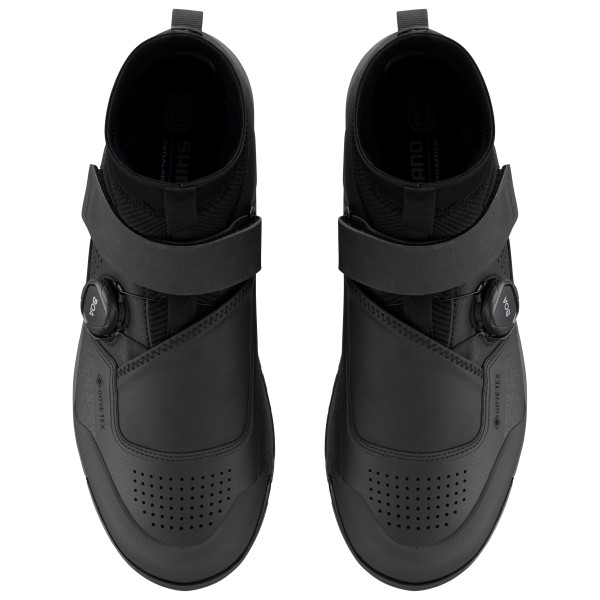 Shimano - GE900 GTX - Chaussures de cyclisme